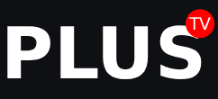 PLUS TV